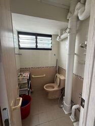 Blk 62 New Upper Changi Road (Bedok), HDB 4 Rooms #496532531